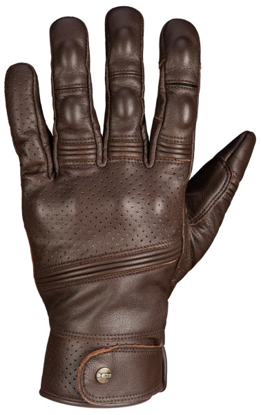 iXS Classic Handschuh Belfast 2.0 iXS Classic Handschuh Belfast 2.0