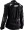 Vorschau: Leatt Jacket Moto 4.5 Lite 23 Vorschau: Leatt Jacket Moto 4.5 Lite 23