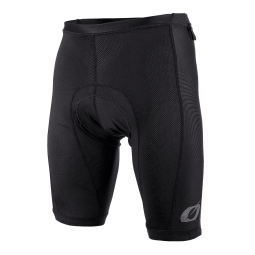 O'Neal MTB INNER SHORTS O'Neal MTB INNER SHORTS
