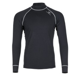 Stadler Shirt Langarm Funktionsshirt Nilit Breeze Kühlendefunktion Stadler Shirt Langarm Funktionsshirt Nilit Breeze Kühlendefunktion