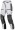 Vorschau: iXS Tour Hose Montevideo-ST 3.0 Vorschau: iXS Tour Hose Montevideo-ST 3.0