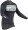 Vorschau: Leatt Jersey Moto 5.5 UltraWeld Vorschau: Leatt Jersey Moto 5.5 UltraWeld