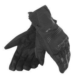 Dainese Tempest Unisex D-dry Short Glo Dainese Tempest Unisex D-dry Short Glo