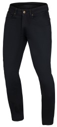 iXS Classic AR Jeans Clarkson iXS Classic AR Jeans Clarkson