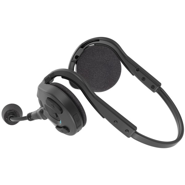 Sena Expand Boom Headset Kommunikationssystem Sena Expand Boom Headset Kommunikationssystem