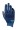 Vorschau: Leatt Handschuhe 3.5 Lite Vorschau: Leatt Handschuhe 3.5 Lite