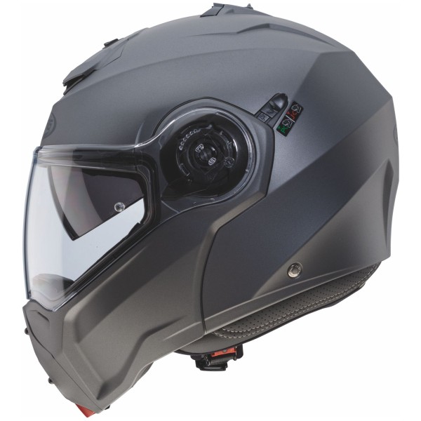 Caberg Helm Droid