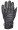 Vorschau: gms Handschuhe Navigator Man Vorschau: gms Handschuhe Navigator Man