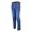 Vorschau: gms Jeans COBRA Vorschau: gms Jeans COBRA