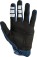 Fox Bomber Glove