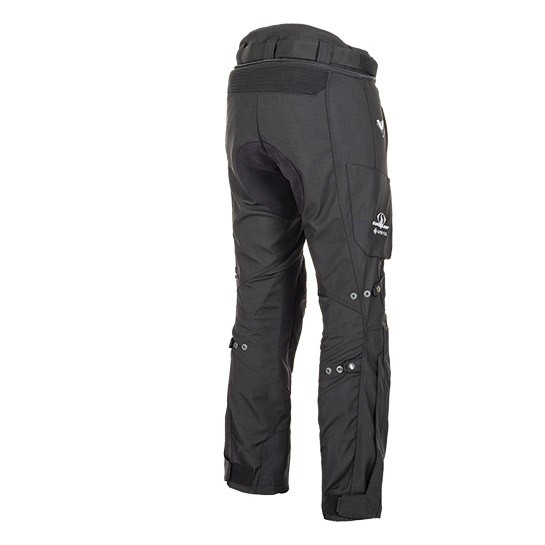 Stadler Cargo II Gtx Herren Hose