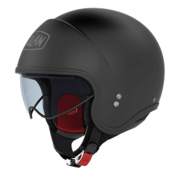 Nolan N21 Classic Jethelm Nolan N21 Classic Jethelm