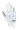 Vorschau: Leatt Handschuhe 4.5 Lite Vorschau: Leatt Handschuhe 4.5 Lite