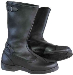 Daytona Stiefel CLASSIC Oldtimer Daytona Stiefel CLASSIC Oldtimer