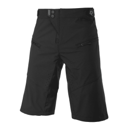 O'Neal PIN IT Shorts O'Neal PIN IT Shorts