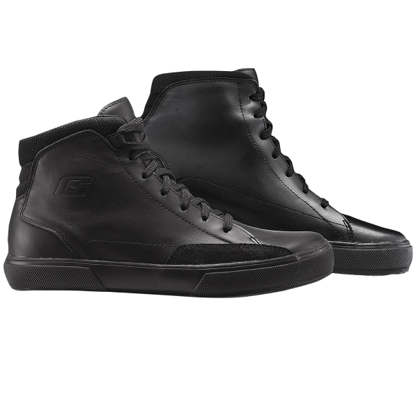 GAERNE G_Marais Aquatech Sneaker GAERNE G_Marais Aquatech Sneaker