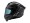Vorschau: Alpinestars Supertech R10 Helm Vorschau: Alpinestars Supertech R10 Helm