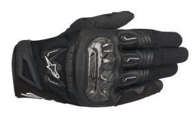 Alpinestars SMX-2 AIR CARBON V2 Handschuh Alpinestars SMX-2 AIR CARBON V2 Handschuh