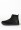 Vorschau: John Doe Neo Vorschau: John Doe Neo