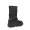 Vorschau: TCX Stiefel Freyja Lady WP Vorschau: TCX Stiefel Freyja Lady WP