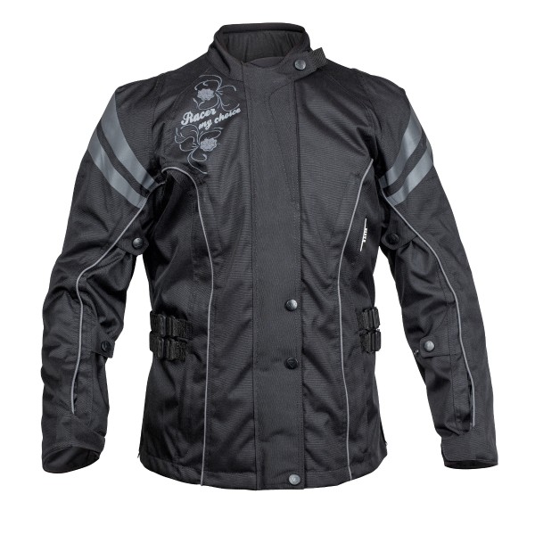 Racer Damenjacke Calla Racer Damenjacke Calla