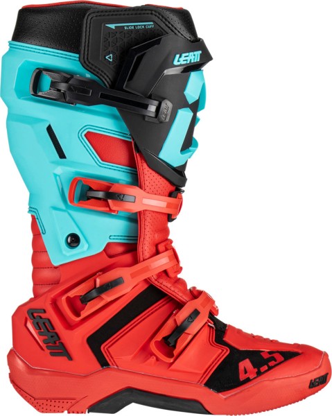 Leatt Boot 4.5 23