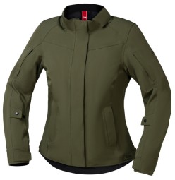 iXS Urban Damen Jacke Destination ST-Plus iXS Urban Damen Jacke Destination ST-Plus