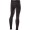 Vorschau: SIXS Funktionsunterhose-lang Blazefit PNXW CU Vorschau: SIXS Funktionsunterhose-lang Blazefit PNXW CU