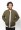 Vorschau: John Doe Flight Jacket Vorschau: John Doe Flight Jacket