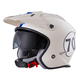O'Neal VOLT Helmet HERBIE O'Neal VOLT Helmet HERBIE