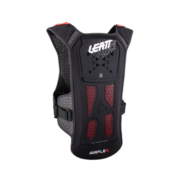 Leatt Brustprotektor AirFlex