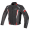 Vorschau: BÜSE Miles Textiljacke Vorschau: BÜSE Miles Textiljacke