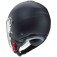 Caberg Helm Riviera V4