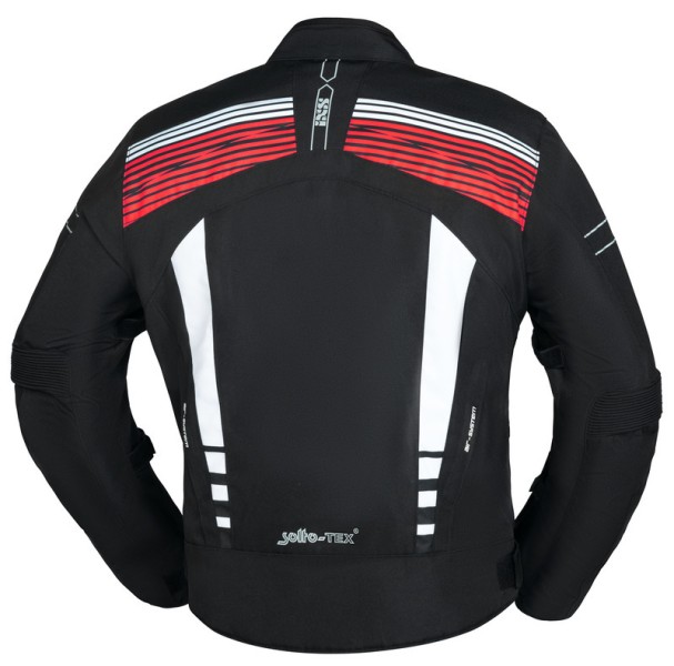 iXS Sport Jacke RS-400-ST 3.0