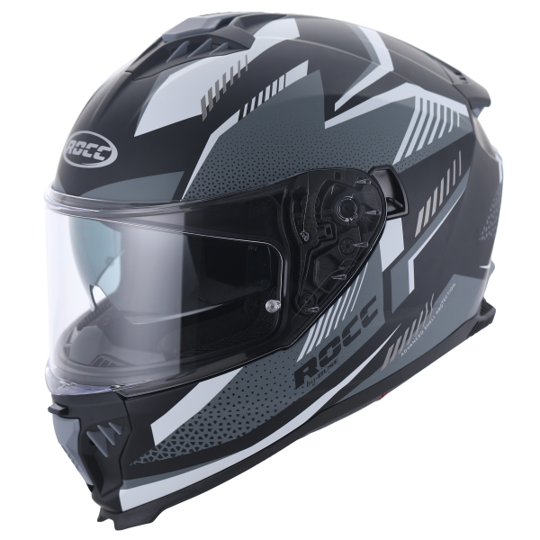 ROCC 390 Integralhelm ROCC 390 Integralhelm