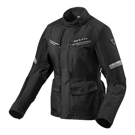 Revit Jacke Outback 3 Ladies Revit Jacke Outback 3 Ladies