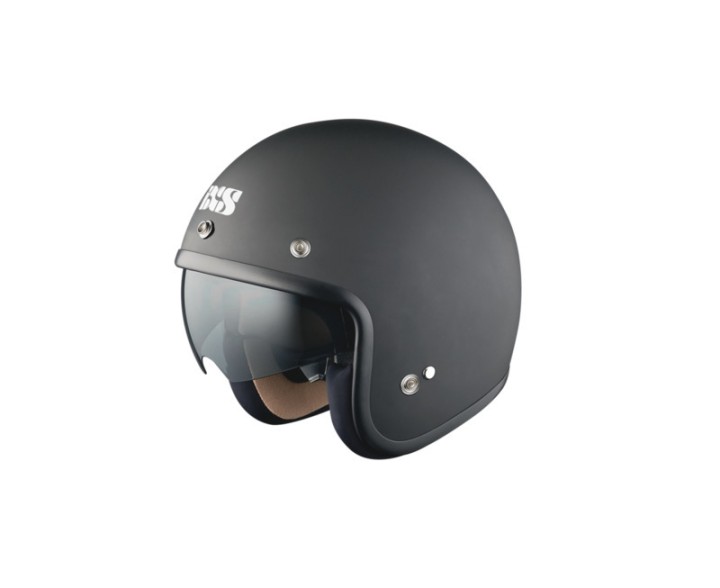 iXS Jethelm HX 77 iXS Jethelm HX 77