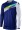 Vorschau: Leatt Jersey Moto 4.5 Lite 23 Vorschau: Leatt Jersey Moto 4.5 Lite 23