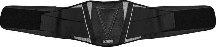 GMS Nierengurt Racing GMS Nierengurt Racing