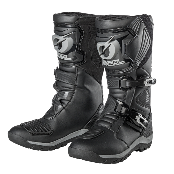 O'Neal SIERRA PRO Boot EU Black O'Neal SIERRA PRO Boot EU Black