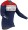 Vorschau: Leatt Jersey Moto 5.5 UltraWeld Vorschau: Leatt Jersey Moto 5.5 UltraWeld