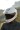 Vorschau: Shoei GT-Air 3 weiß glanz Vorschau: Shoei GT-Air 3 weiß glanz