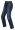 Vorschau: iXS Jeans Classic AR Cassidy Vorschau: iXS Jeans Classic AR Cassidy