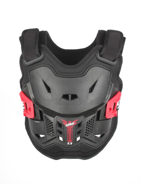 Leatt Brustpanzer 2.5 Mini Leatt Brustpanzer 2.5 Mini