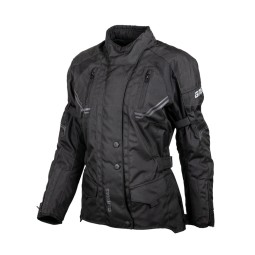 gms Jacke Taylor Lady gms Jacke Taylor Lady