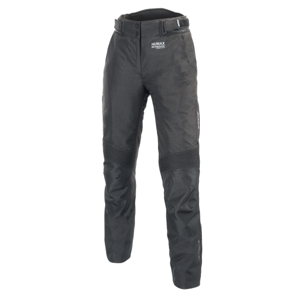 BÜSE Breno Pro Textilhose Damen BÜSE Breno Pro Textilhose Damen