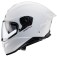 Caberg Helm Drift Evo
