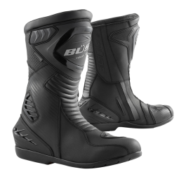 Büse Toursport Pro Tourenstiefel Büse Toursport Pro Tourenstiefel