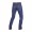 Vorschau: gms Jeans Boa Vorschau: gms Jeans Boa
