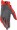Vorschau: Leatt Glove Moto 2.5 WindBlock 23 Vorschau: Leatt Glove Moto 2.5 WindBlock 23
